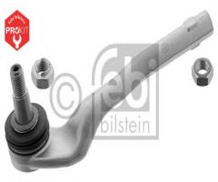 Febi bilstein 44212 końcówka drążka mercedes, mercedes-benz klasa s (w221)