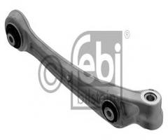 Febi bilstein 44271 wahacz vw audi, audi a7 sportback (4ga, 4gf)