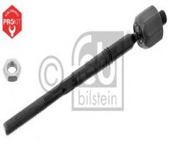Febi bilstein 44283 drążek kierowniczy bmw, bmw 1 (f20)