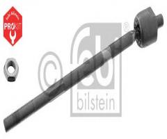 Febi bilstein 44372 drążek kierowniczy fiat, fiat palio (178bx)