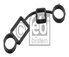 Febi bilstein 44481 uszczelka odmy vw audi, audi a3 sportback (8pa), seat leon (1p1)