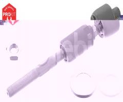 Febi bilstein 44644 drążek kierowniczy alfa romeo, alfa romeo 156 (932)