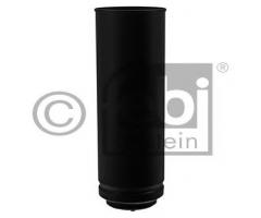 Febi bilstein 44659 osłona amortyzatora opel, opel insignia