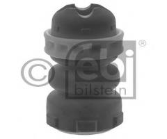 Febi bilstein 44901 odbój amortyzatora vw audi, seat leon st (5f8), vw golf vii (5g1, be1)