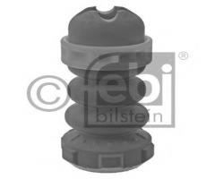 Febi bilstein 44902 odbój amortyzatora vw audi, seat leon st (5f8), vw golf vii kombi (ba5)