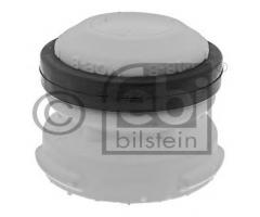 Febi bilstein 44908 odbój amortyzatora vw audi, seat leon st (5f8), vw golf vii (5g1, be1)