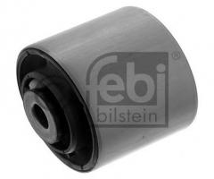 Febi bilstein 44987 silentblok wahacza mercedes, mercedes-benz cls (c218)