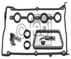 Febi bilstein 45005 Łańcuch rozrządu kpl.vw audi