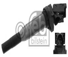 Febi bilstein 45032 cewka zapłonowa bmw, bmw x5 (e70)