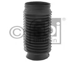 Febi bilstein 45033 osłona amortyzatora opel, opel insignia, saab 9-5 (ys3g)