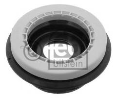 Febi bilstein 45037 Łożysko poduszki amortyzatora ford, ford transit autobus