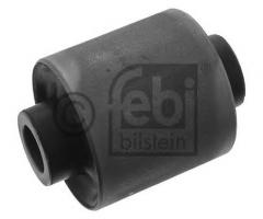 Febi bilstein 45041 silentblok wahacza land rover, land rover freelander (ln)