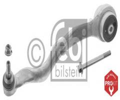 Febi bilstein 45091 wahacz bmw, bmw 1 (f20)