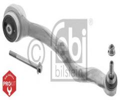 Febi bilstein 45092 wahacz bmw, bmw 1 (f20)