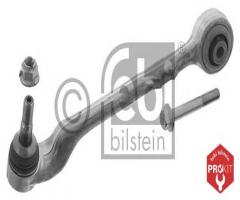 Febi bilstein 45093 wahacz bmw, bmw 1 (f20)