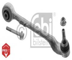 Febi bilstein 45094 wahacz bmw, bmw 1 (f20)