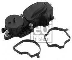 Febi bilstein 45193 odma separator oleju bmw e90 e91 e92 e93 325d 330d, bmw 7 (e65, e66, e67)