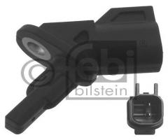 Febi bilstein 45744 czujnik abs ford focus ii  04-11 przód (-esp), ford mondeo iv turnier (ba7)