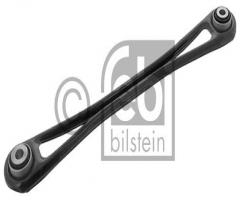 Febi bilstein 45861 wahacz vw audi porsche, audi q7 (4l), porsche cayenne (955)