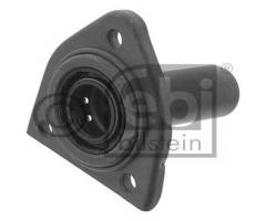 Febi bilstein 46008 tuleja prowadząca fiat, fiat ulysse (220), lancia zeta (220)
