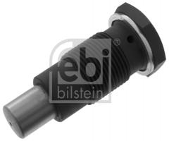Febi bilstein 46275 napinacz Łańcucha rozrzadu vw audi, audi q3 (8u), seat alhambra (710)