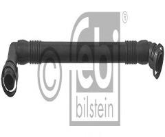 Febi bilstein 46301 przewód odpowietrzający bmw e46 98-, e39 95-, e38, bmw 5 (e39)