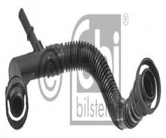 Febi bilstein 46302 przewód odpowietrzający bmw e46 98-, e39 95-, e38, bmw 5 (e39)