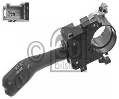 Febi bilstein 46756 przełącznik kierunkowskazów vw skoda