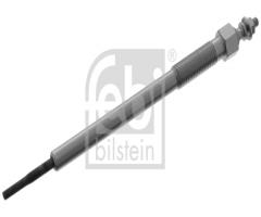 Febi bilstein 47504 Świeca Żarowa mitsubishi