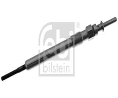 Febi bilstein 47507 Świeca Żarowa bmw 2.0-3.0td 01-, bmw x6 (f16, f86)
