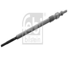 Febi bilstein 47508 Świeca Żarowa alfa