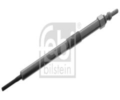 Febi bilstein 47532 Świeca Żarowa renault, renault koleos (hy_)