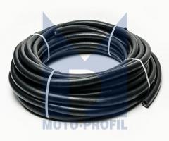 Fagumit 352-204-619 przewód gumowy do lpg / cng fi 19 klasa 2
