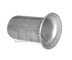 Fa1 006946 kielich uniwersalny 46/50x66,5x65,5mm