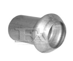 Fa1 006947 kielich uniwersalny 46/50x67x59mm