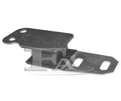 Fa1 133917 wieszak gumowy ford