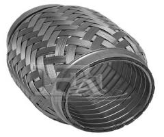 Fa1 302150 złącze elastyczne 102x150 mm