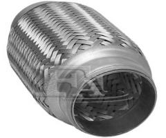 Fa1 305300 złącze elastyczne 105x300 mm