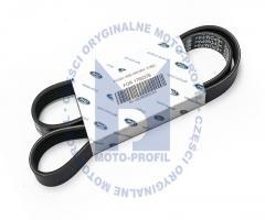 Ford 1760376 pasek wielorowkowy c-max focus ii 1.8 2.0 122-145 ps 1760376 6pk1250, ford c-max (dm2)
