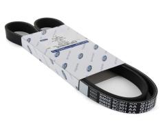 Ford 1760376 pasek wielorowkowy c-max focus ii 1.8 2.0 122-145 ps 1760376 6pk1250, ford c-max (dm2)