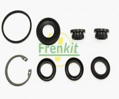 Frenkit 133001 reperaturka pompy hamulc. mercedes (fag 33,34mm)