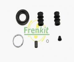 Frenkit 228001 reperaturka zacisku hamulc. mercedes (lucas 28mm), mercedes-benz klasa a (w168)