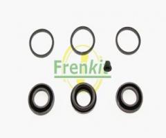 Frenkit 230003 reperaturka zacisku hamulc. lada (30mm), lada niva (2121)