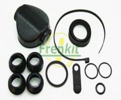 Frenkit 230028 reperaturka zacisku hamulc. renault (ben 30mm), renault megane i coach (da0/1_)