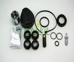 Frenkit 230919 reperaturka zacisku hamulc. renault (30mm), renault megane i coach (da0/1_)