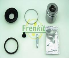 Frenkit 233908 reperaturka zacisku hamulc. bmw (33mm), bmw 3 (e21)