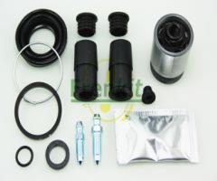 Frenkit 233909 reperaturka zacisku hamulc. bmw (ate 33mm), volvo 440 k (445)