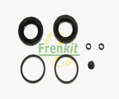 Frenkit 235002 reperaturka zacisku hamulc. mercedes (ate 35mm), mercedes-benz 190 (w201)