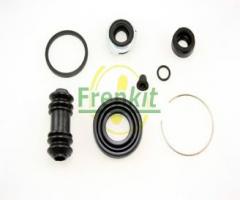 Frenkit 235004 reperaturka zacisku hamulc. toyota (akb 35mm), toyota corolla coupe (ae86)