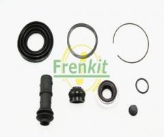 Frenkit 235005 reperaturka zacisku hamulc. mazda (akb 35mm), mazda 626 ii (gc)